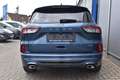 Ford Kuga Plug-In Hybrid ST-Line X Blauw - thumbnail 5