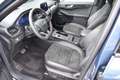 Ford Kuga Plug-In Hybrid ST-Line X Niebieski - thumbnail 8