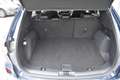Ford Kuga Plug-In Hybrid ST-Line X Blauw - thumbnail 6