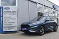 Ford Kuga Plug-In Hybrid ST-Line X Blauw - thumbnail 1