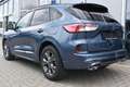 Ford Kuga Plug-In Hybrid ST-Line X Blauw - thumbnail 4