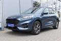 Ford Kuga Plug-In Hybrid ST-Line X Blauw - thumbnail 2