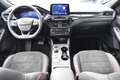 Ford Kuga Plug-In Hybrid ST-Line X Blauw - thumbnail 10