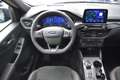 Ford Kuga Plug-In Hybrid ST-Line X Blauw - thumbnail 14