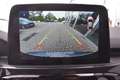 Ford Kuga Plug-In Hybrid ST-Line X Blauw - thumbnail 13