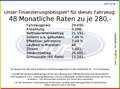 Ford Kuga Plug-In Hybrid ST-Line X Blauw - thumbnail 16