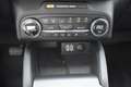 Ford Kuga Plug-In Hybrid ST-Line X Blauw - thumbnail 12