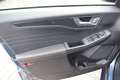 Ford Kuga Plug-In Hybrid ST-Line X Blauw - thumbnail 9
