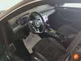 Volkswagen Arteon 2.0 TDI 110kW (150CV) DSG Negro - thumbnail 14