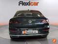 Volkswagen Arteon 2.0 TDI 110kW (150CV) DSG Negro - thumbnail 7