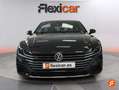Volkswagen Arteon 2.0 TDI 110kW (150CV) DSG Negro - thumbnail 1