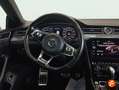 Volkswagen Arteon 2.0 TDI 110kW (150CV) DSG Negro - thumbnail 12