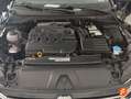 Volkswagen Arteon 2.0 TDI 110kW (150CV) DSG Negro - thumbnail 19