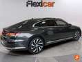 Volkswagen Arteon 2.0 TDI 110kW (150CV) DSG Negro - thumbnail 6