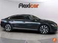 Volkswagen Arteon 2.0 TDI 110kW (150CV) DSG Negro - thumbnail 3