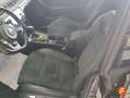 Volkswagen Arteon 2.0 TDI 110kW (150CV) DSG Negro - thumbnail 16