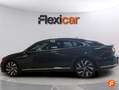 Volkswagen Arteon 2.0 TDI 110kW (150CV) DSG Negro - thumbnail 4