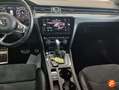 Volkswagen Arteon 2.0 TDI 110kW (150CV) DSG Negro - thumbnail 13