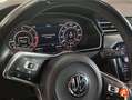 Volkswagen Arteon 2.0 TDI 110kW (150CV) DSG Negro - thumbnail 15