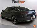 Volkswagen Arteon 2.0 TDI 110kW (150CV) DSG Negro - thumbnail 8