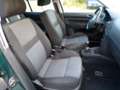 Volkswagen Golf IV Variant Ocean  Klima Motor+Getriebe ok Grün - thumbnail 13