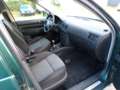 Volkswagen Golf IV Variant Ocean  Klima Motor+Getriebe ok Grün - thumbnail 12