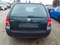 Volkswagen Golf IV Variant Ocean  Klima Motor+Getriebe ok Grün - thumbnail 5