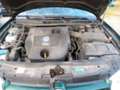 Volkswagen Golf IV Variant Ocean  Klima Motor+Getriebe ok Grün - thumbnail 14