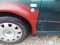 Volkswagen Golf IV Variant Ocean  Klima Motor+Getriebe ok Grün - thumbnail 8
