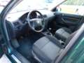 Volkswagen Golf IV Variant Ocean  Klima Motor+Getriebe ok Grün - thumbnail 10