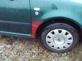 Volkswagen Golf IV Variant Ocean  Klima Motor+Getriebe ok Grün - thumbnail 9