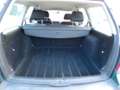 Volkswagen Golf IV Variant Ocean  Klima Motor+Getriebe ok Grün - thumbnail 15