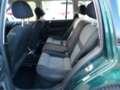Volkswagen Golf IV Variant Ocean  Klima Motor+Getriebe ok Grün - thumbnail 11