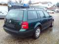 Volkswagen Golf IV Variant Ocean  Klima Motor+Getriebe ok Grün - thumbnail 4
