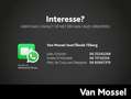 Skoda Superb Combi 1.4 TSI iV Business Edition Plus | HALF LEDE Bruin - thumbnail 41