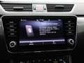 Skoda Superb Combi 1.4 TSI iV Business Edition Plus | HALF LEDE Bruin - thumbnail 24