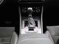 Skoda Superb Combi 1.4 TSI iV Business Edition Plus | HALF LEDE Bruin - thumbnail 10