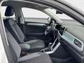 Volkswagen T-Roc 2.0 TDI DSG GOAL Navi*AHK*Kamera*LED+*SHZ* Weiß - thumbnail 6