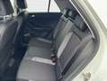 Volkswagen T-Roc 2.0 TDI DSG GOAL Navi*AHK*Kamera*LED+*SHZ* Weiß - thumbnail 18