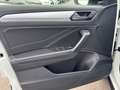 Volkswagen T-Roc 2.0 TDI DSG GOAL Navi*AHK*Kamera*LED+*SHZ* Weiß - thumbnail 17