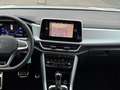 Volkswagen T-Roc 2.0 TDI DSG GOAL Navi*AHK*Kamera*LED+*SHZ* Weiß - thumbnail 8
