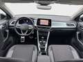 Volkswagen T-Roc 2.0 TDI DSG GOAL Navi*AHK*Kamera*LED+*SHZ* Weiß - thumbnail 7