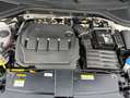 Volkswagen T-Roc 2.0 TDI DSG GOAL Navi*AHK*Kamera*LED+*SHZ* Weiß - thumbnail 19