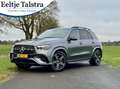 Mercedes-Benz GLE 400 e 4MATIC AMG Line Premium Gris - thumbnail 1