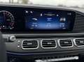 Mercedes-Benz GLE 400 e 4MATIC AMG Line Premium Gris - thumbnail 14