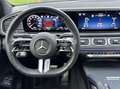 Mercedes-Benz GLE 400 e 4MATIC AMG Line Premium Gris - thumbnail 4