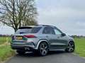 Mercedes-Benz GLE 400 e 4MATIC AMG Line Premium Gris - thumbnail 2