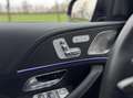Mercedes-Benz GLE 400 e 4MATIC AMG Line Premium Gris - thumbnail 19