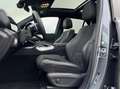 Mercedes-Benz GLE 400 e 4MATIC AMG Line Premium Gris - thumbnail 5