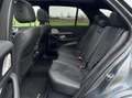 Mercedes-Benz GLE 400 e 4MATIC AMG Line Premium Gris - thumbnail 6